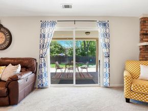 7358 S Ingalls Way, Littleton CO 80128
