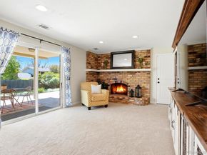 7358 S Ingalls Way, Littleton CO 80128
