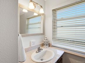 7358 S Ingalls Way, Littleton CO 80128