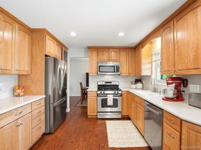 7358 S Ingalls Way, Littleton CO 80128