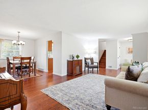7358 S Ingalls Way, Littleton CO 80128