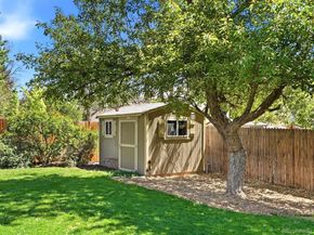 7358 S Ingalls Way, Littleton CO 80128