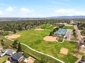 7358 S Ingalls Way, Littleton CO 80128
