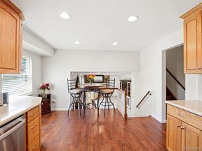7358 S Ingalls Way, Littleton CO 80128