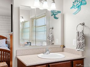 7358 S Ingalls Way, Littleton CO 80128