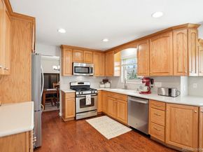 7358 S Ingalls Way, Littleton CO 80128