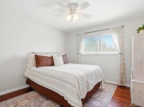 7358 S Ingalls Way, Littleton CO 80128