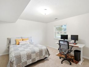 7358 S Ingalls Way, Littleton CO 80128