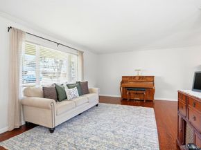 7358 S Ingalls Way, Littleton CO 80128
