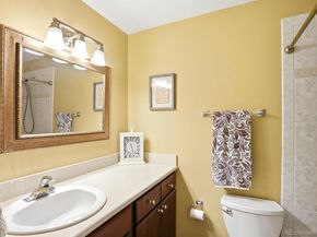 7358 S Ingalls Way, Littleton CO 80128