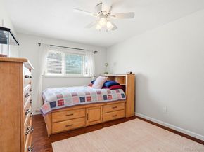 7358 S Ingalls Way, Littleton CO 80128