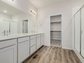 2889 E 103rd Drive, Thornton CO 80229