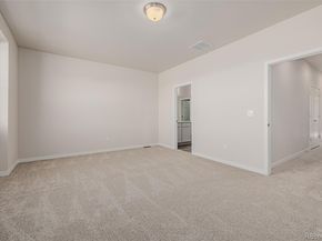 2889 E 103rd Drive, Thornton CO 80229