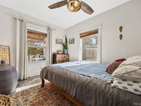 3223 S Grant Street, Englewood CO 80113