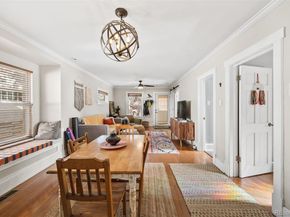 3223 S Grant Street, Englewood CO 80113