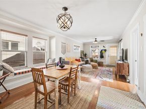 3223 S Grant Street, Englewood CO 80113