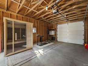 3223 S Grant Street, Englewood CO 80113