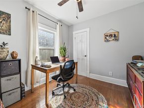 3223 S Grant Street, Englewood CO 80113