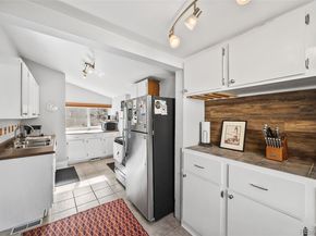 3223 S Grant Street, Englewood CO 80113