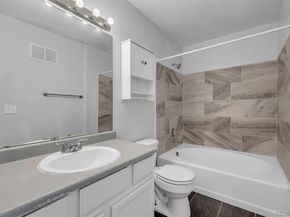 4460 S Pitkin Street 120, Aurora CO 80015