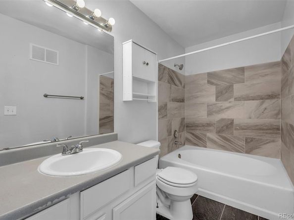 4460 S Pitkin Street 120, Aurora CO 80015