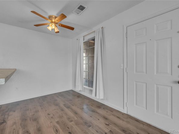 4460 S Pitkin Street 120, Aurora CO 80015