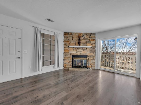 4460 S Pitkin Street 120, Aurora CO 80015