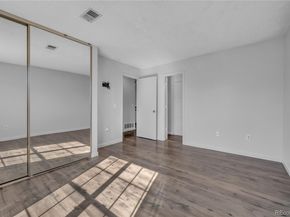 4460 S Pitkin Street 120, Aurora CO 80015