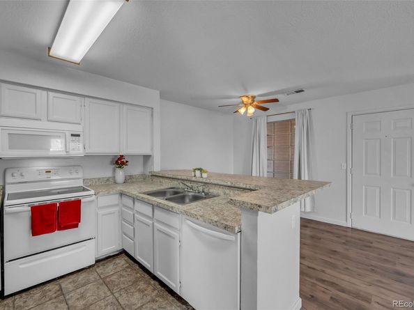 4460 S Pitkin Street 120, Aurora CO 80015