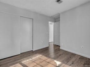 4460 S Pitkin Street 120, Aurora CO 80015