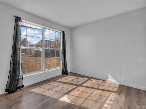 4460 S Pitkin Street 120, Aurora CO 80015