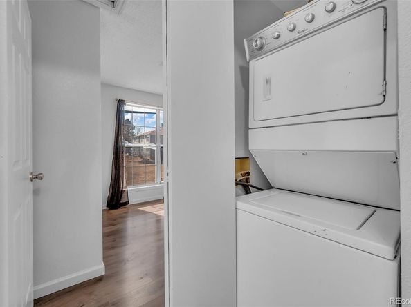 4460 S Pitkin Street 120, Aurora CO 80015