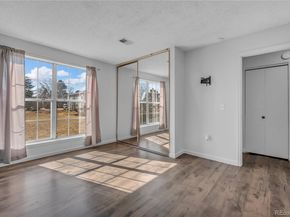 4460 S Pitkin Street 120, Aurora CO 80015