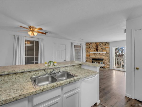 4460 S Pitkin Street 120, Aurora CO 80015