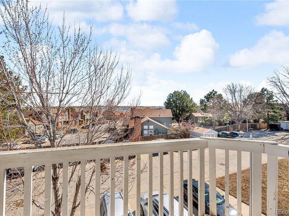 4460 S Pitkin Street 120, Aurora CO 80015