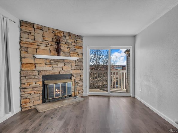 4460 S Pitkin Street 120, Aurora CO 80015