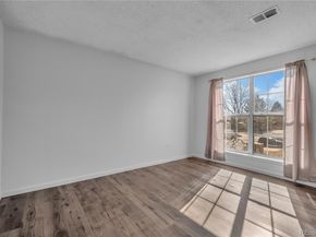 4460 S Pitkin Street 120, Aurora CO 80015