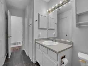 4460 S Pitkin Street 120, Aurora CO 80015