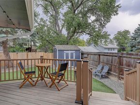 9111 W 79th Place, Arvada CO 80005