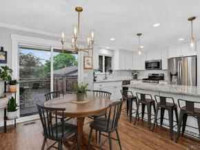 9111 W 79th Place, Arvada CO 80005