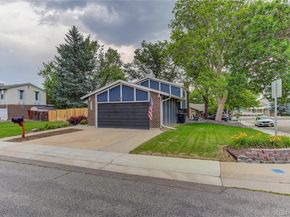 9111 W 79th Place, Arvada CO 80005