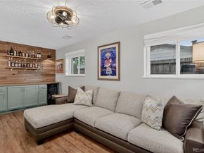 9111 W 79th Place, Arvada CO 80005