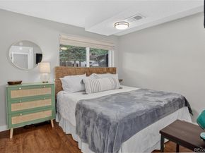 9111 W 79th Place, Arvada CO 80005