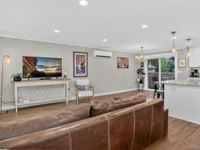 9111 W 79th Place, Arvada CO 80005