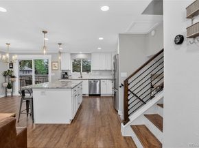9111 W 79th Place, Arvada CO 80005