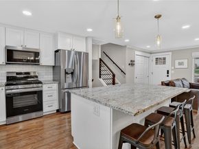 9111 W 79th Place, Arvada CO 80005