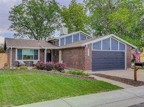 9111 W 79th Place, Arvada CO 80005