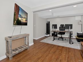 9111 W 79th Place, Arvada CO 80005