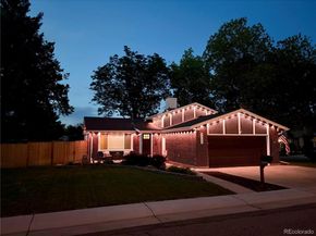 9111 W 79th Place, Arvada CO 80005