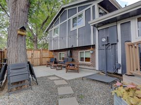 9111 W 79th Place, Arvada CO 80005